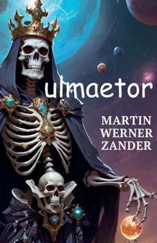 Ulmaetor (Genoivieve)