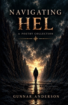 Paperback Navigating Hel Book