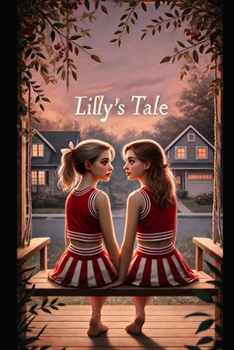 Paperback Lilly's Tale Book