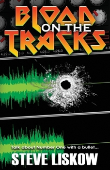 Blood On The Tracks