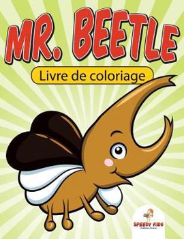 Paperback Livre de coloriage Pour filles seulement (French Edition) [French] Book