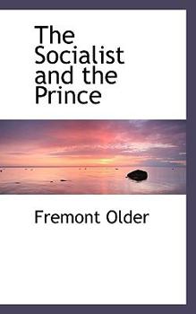 The Socialist and the Prince