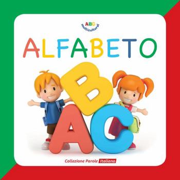 Alfabeto