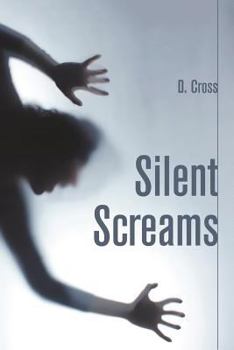 Paperback Silent Screams Book