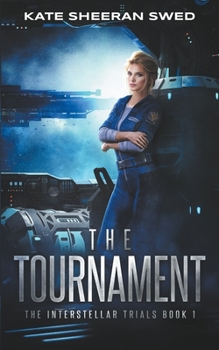 Paperback The Tournament Book