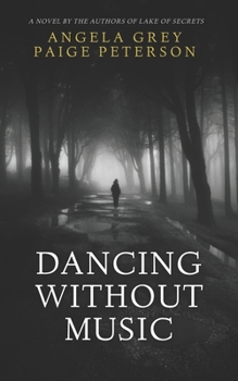 Paperback Dancing Without Music Book