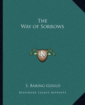 Way of Sorrows