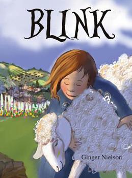 Hardcover Blink: Can you keep a secret? Book