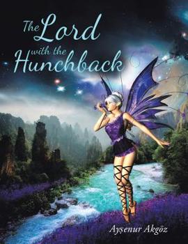 Paperback The Lord with the Hunchback Book