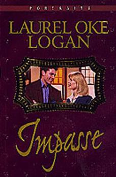 Paperback Impasse Book