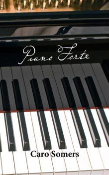 Paperback Piano-Forte Book