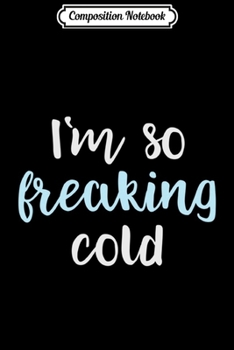 Composition Notebook: I'm The Adorable Elf Family Matching Funny Christmas Gift  Journal/Notebook Blank Lined Ruled 6x9 100 Pages