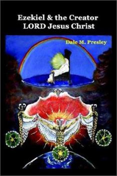 Paperback Ezekiel Book