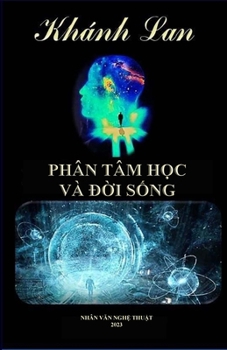 Paperback Phan Tam Hoc Va Doi Song Book