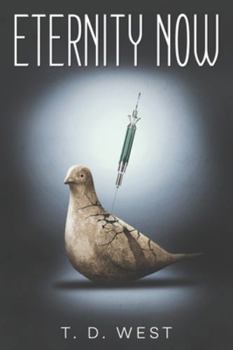 Paperback Eternity Now Book