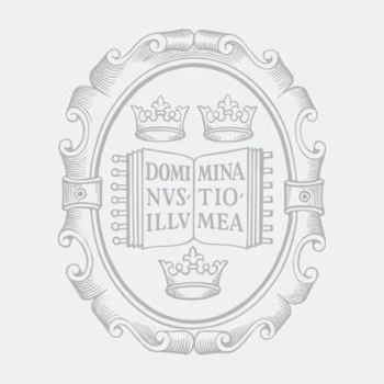 Audio CD American Headway Starter Student Book