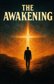 Paperback The Awakening Book