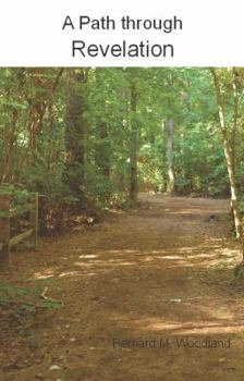 Paperback A Path through Revelation Book