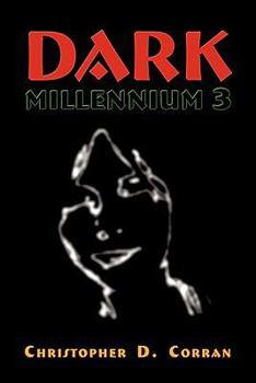 Paperback Dark Millennium 3 Book