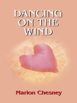 Dancing on the Wind - Book #8 of the Regency Intrigue