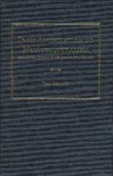 Hardcover From Assimilation to Multiculturalism: Managing Ethnic Diversity in Milwaukee (Immigrant Communities & Ethnic Minorities in the United States & Canada) Book