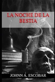 La Noche de la Bestia
