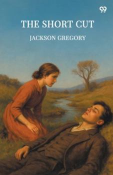 Paperback The Short Cut Book