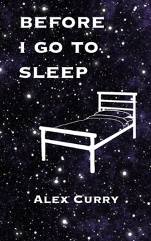 Paperback before i go to sleep Book