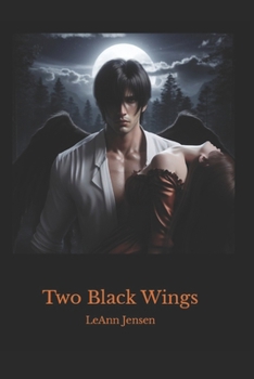 Two Black Wings
