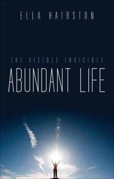 Paperback Abundant Life Book