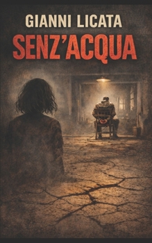 Paperback Senz'acqua: Nuova edizione [Italian] Book