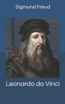 Paperback Leonardo da Vinci Book