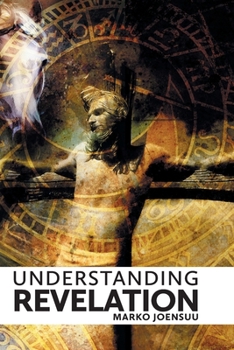 Paperback Understanding Revelation Book