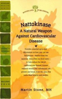Paperback Cranberries: Nature's Nutrient Powerhouse Book