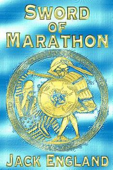 Sword of Marathon
