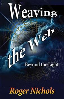 Paperback Weaving the Web Book