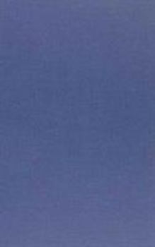 Hardcover Folding of Viscous Layers: Mechanical Analysis and Interpretation of Structures in Deformed Rock Book