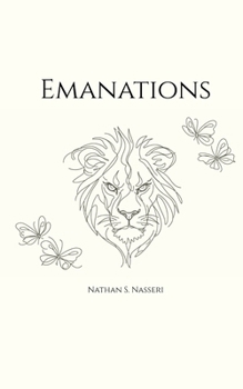 Paperback Emanations Book