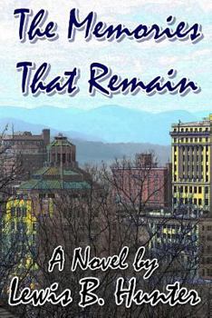 Paperback The Memories That Remain Book