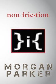 Paperback non friction Book