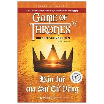 Games of Thrones: A Clash of Kings: A Song of Ice and Fire Vol. 2a