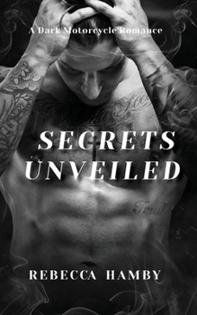 Secrets Unvailed