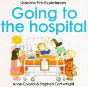 Going to the Hospital