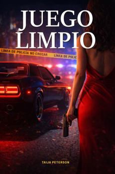 Paperback Juego Limpio (Spanish Edition) [Spanish] Book