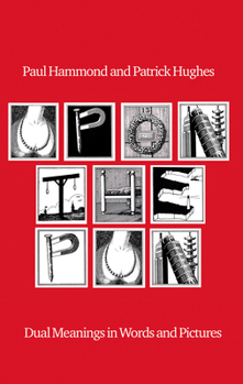 Paperback Upon The Pun Book