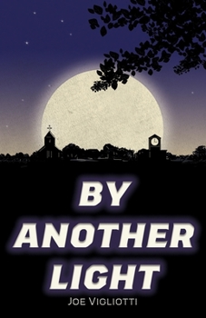 Paperback By Another Light Book