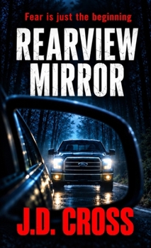 Rearview Mirror