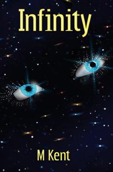 Paperback Infinity Book