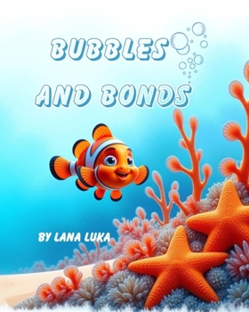 Bubbles and Bonds