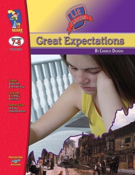 Great Expectations